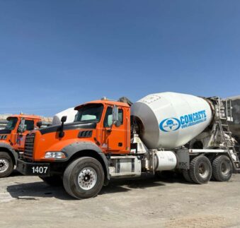 IMG-20251225-WA0065 IMG-20251225-WA0065