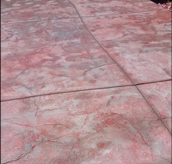 pool-plaster-video-6 pool-plaster-video-6