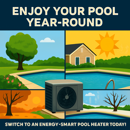 BCO.6cd9ff7c-d0b4-4927-b664-50471254a47e