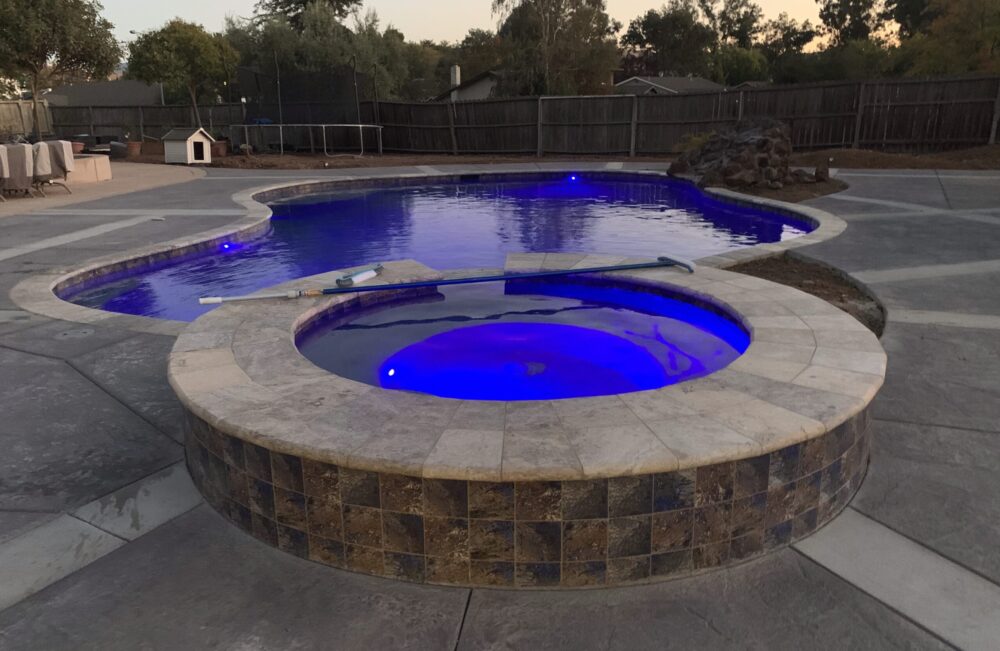 Blue Pool and Spa (7)